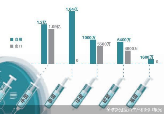 1739002185170879.png image.png