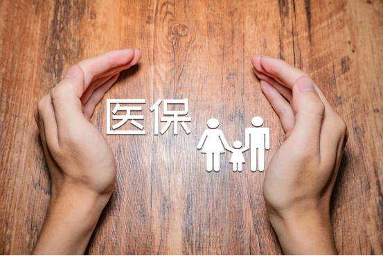 1739151494846784.png image.png