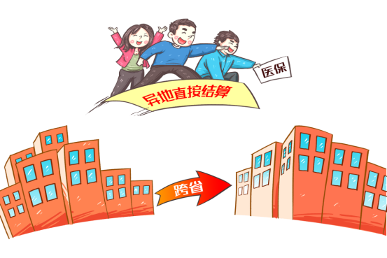 1739152876851148.png image.png