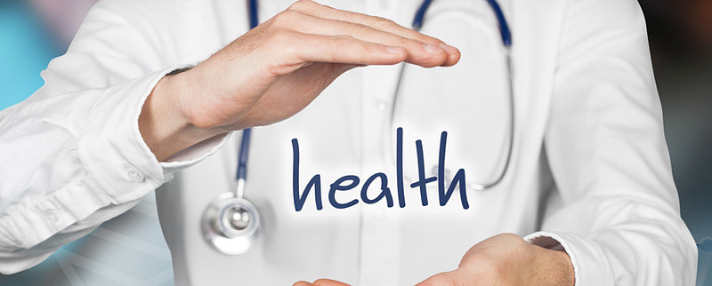 我国卫健领域首部基本法六月起实施 6月1日《中华人民共和国基本医疗卫生与健康促进法》(以下简称《卫健法》)开始施行。该法共分十章110条,涵盖 ...