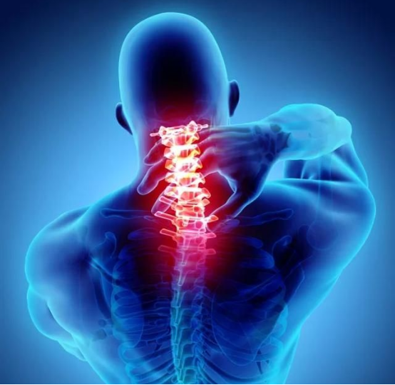 1739323558725242.png image.png