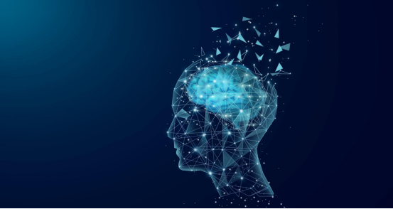 1739323807539153.png image.png