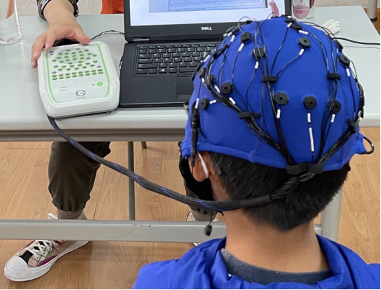 1739324426237677.png image.png