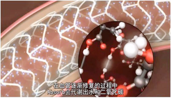 1739409384288593.png image.png