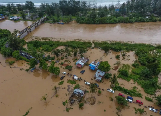 1739498288837040.png image.png