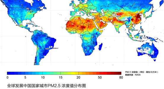 1739597838854555.png image.png