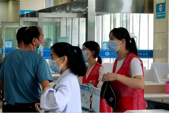 1739600246167675.png image.png