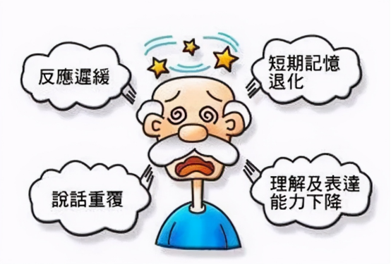 1739754862179412.png image.png