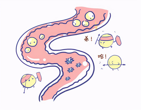 1739755505183742.png image.png