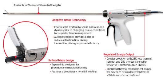 1739755891618732.png image.png