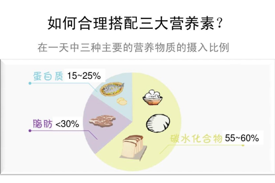 1739842885324617.png image.png