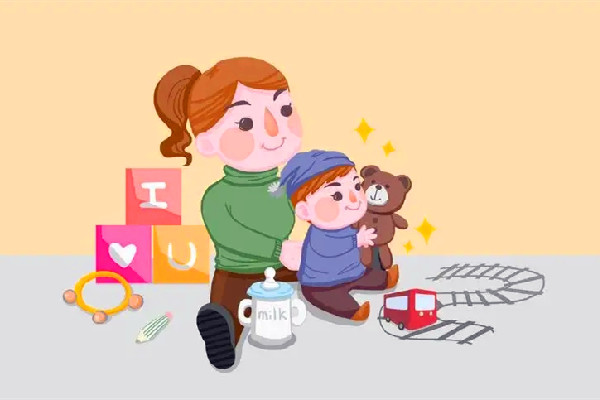 自闭症结构化教学法的特点和适用范围_今日自闭症