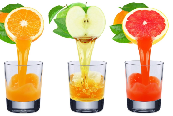 1739929682790236.png image.png