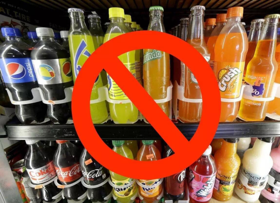 1739929776187256.png image.png