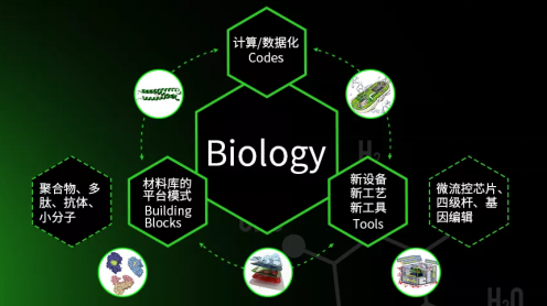 1740020890712578.png image.png