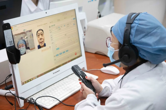 1740101180247416.png image.png