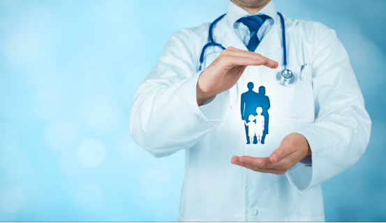 1740105621730687.png image.png