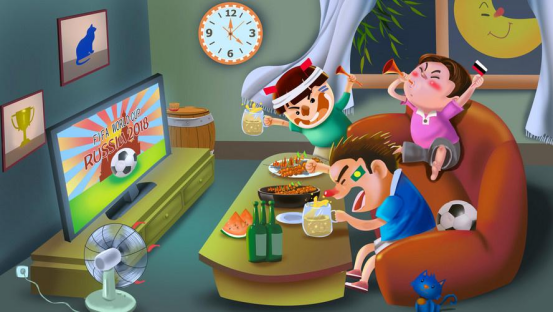 熬夜 糖尿病 熬夜 糖尿病