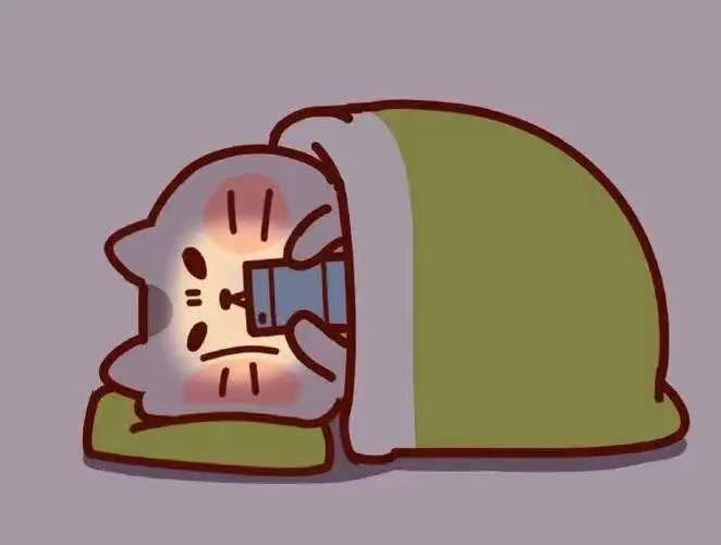 熬夜对血糖,体重的影响-京东健康 熬夜对血糖,体重的影响-京东健康