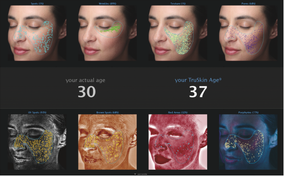 1740196530411264.png image.png