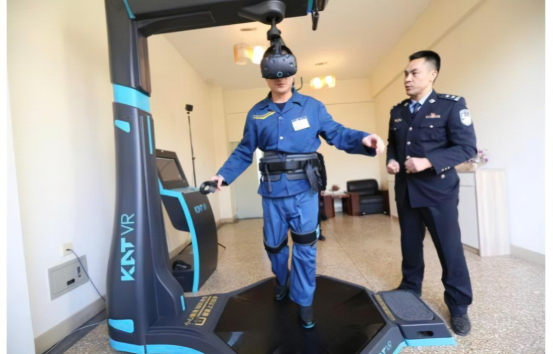 1740625632362682.png image.png