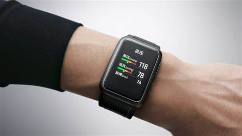 实时监测 实时监测