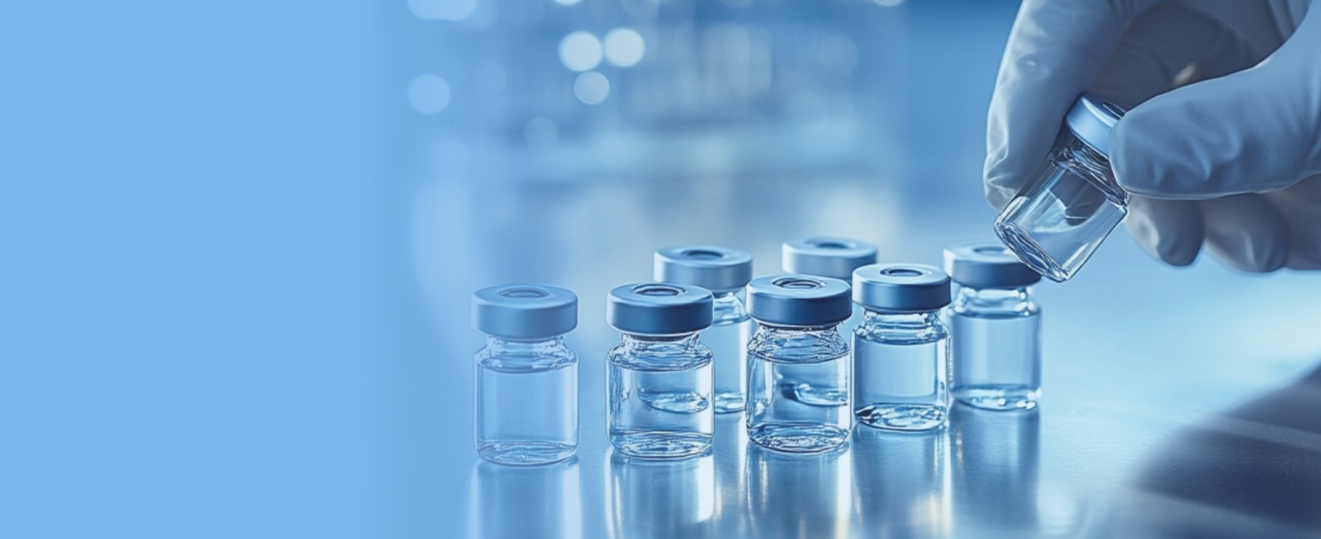 头孢托仑匹酯 - 甘肃皓天医药科技有限责任公司