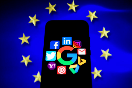 最严社交媒体管制法案诞生 最严社交媒体管制法案诞生