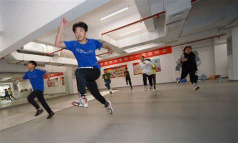 2342959058435179.png 2342959058435179.png