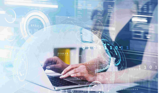 2456959098757927.png 2456959098757927.png