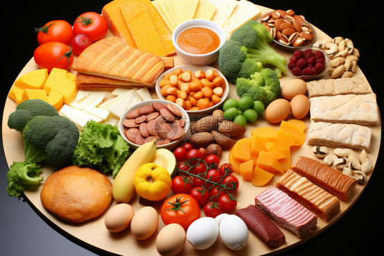 45636969760590578.png 45636969760590578.png