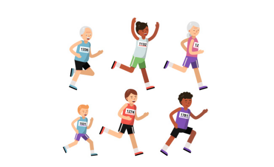 1232969802350826.png 1232969802350826.png