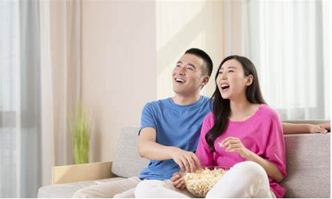 25647969895164865.png 25647969895164865.png