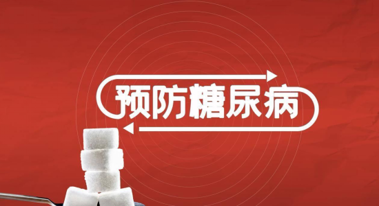 1234038635962213.png 1234038635962213.png