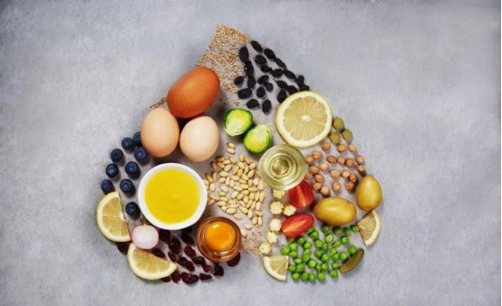 7896038662154197.png 7896038662154197.png