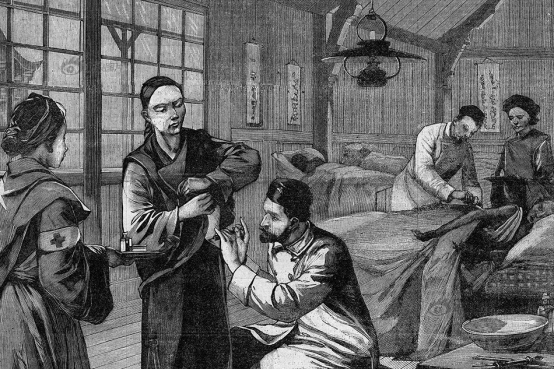 1233045140333018.png 1233045140333018.png