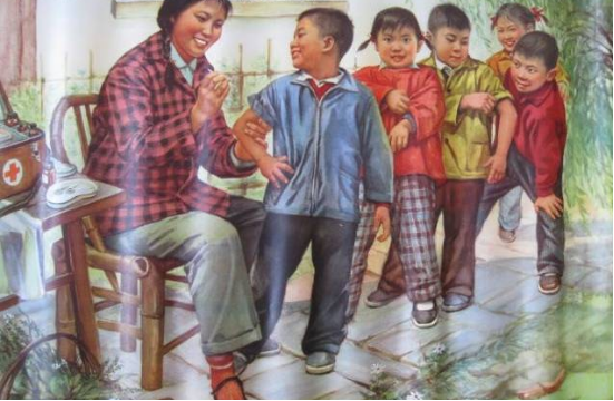 1233045168643470.png 1233045168643470.png