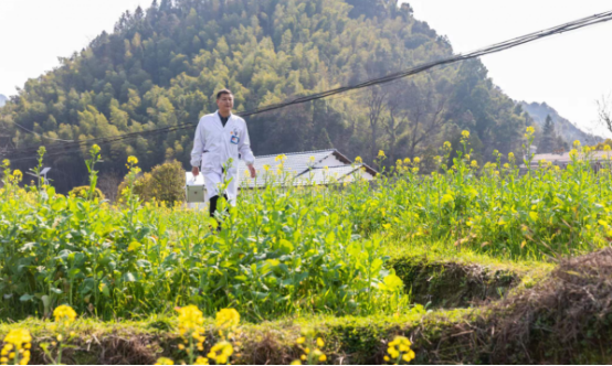 1233128797623801.png 1233128797623801.png