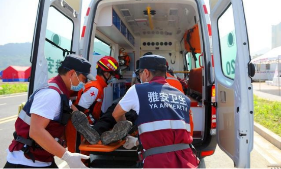 1563128828200468.png 1563128828200468.png