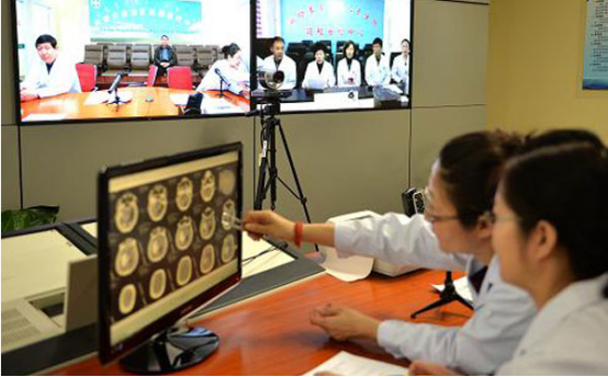 123130392441365.png 123130392441365.png