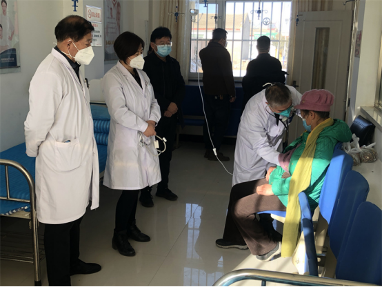 1233131365973170.png 1233131365973170.png