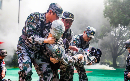 1233138795468802.png 1233138795468802.png