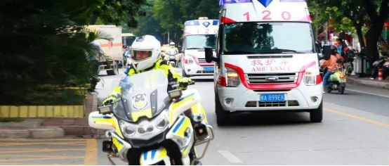 1233138859818316.png 1233138859818316.png