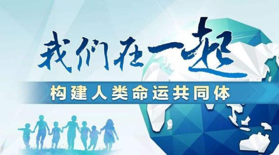 1233139757755628.png 1233139757755628.png