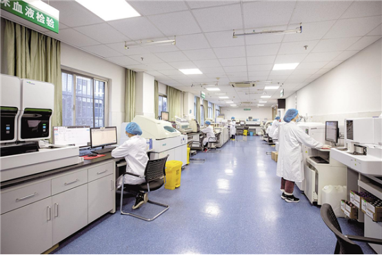 1233139806981748.png 1233139806981748.png