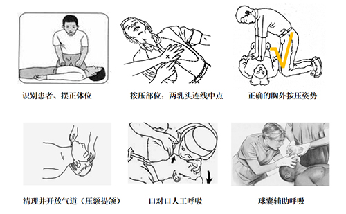 1233387763639160.png 1233387763639160.png