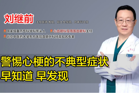 1233387809546355.png 1233387809546355.png