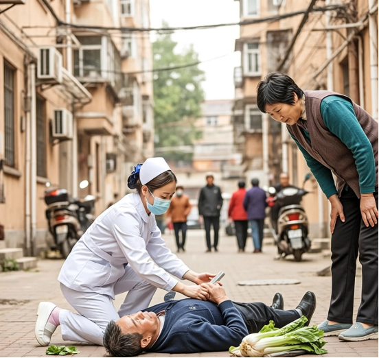 1233475204547298.png 1233475204547298.png