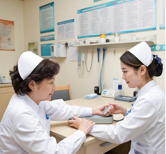 123.3475371535088.png 123.3475371535088.png