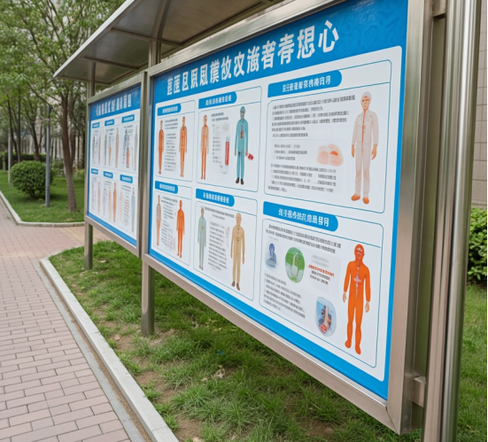 1233475442761705.png 1233475442761705.png